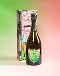 Fine Wine, Champagne, Vintage Port and Spirits (at Forum Auctions)