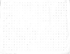 Jeff Zilm (b.1958), Untitled (Dots)