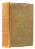 θ Dickens (Charles) The Personal History of David Copperfield, first edition in book form, …