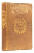 θ Dickens (Charles) A Christmas Carol. In Prose. Being a Ghost Story of Christmas, first edition, …