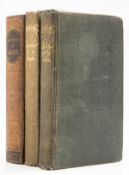 θ Dickens (Charles) Sketches by 