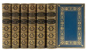 θ Theatre.- Doran (Dr. John) 