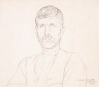 θ Gill (Eric).- Sketches made on the Dutch Excursion, July 1906, and on other Occasions by Members …