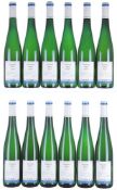 ß 2014 Weingut Vollenweider, Schimbock Riesling, Mosel - In Bond