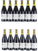 ß 2006 Torbreck, The Struie, Barossa - In Bond