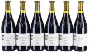 2006 Torbreck, The Struie, Barossa