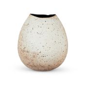 λ JOANNA CONSTANTINIDIS (BRITISH, 1927-2000), VASE