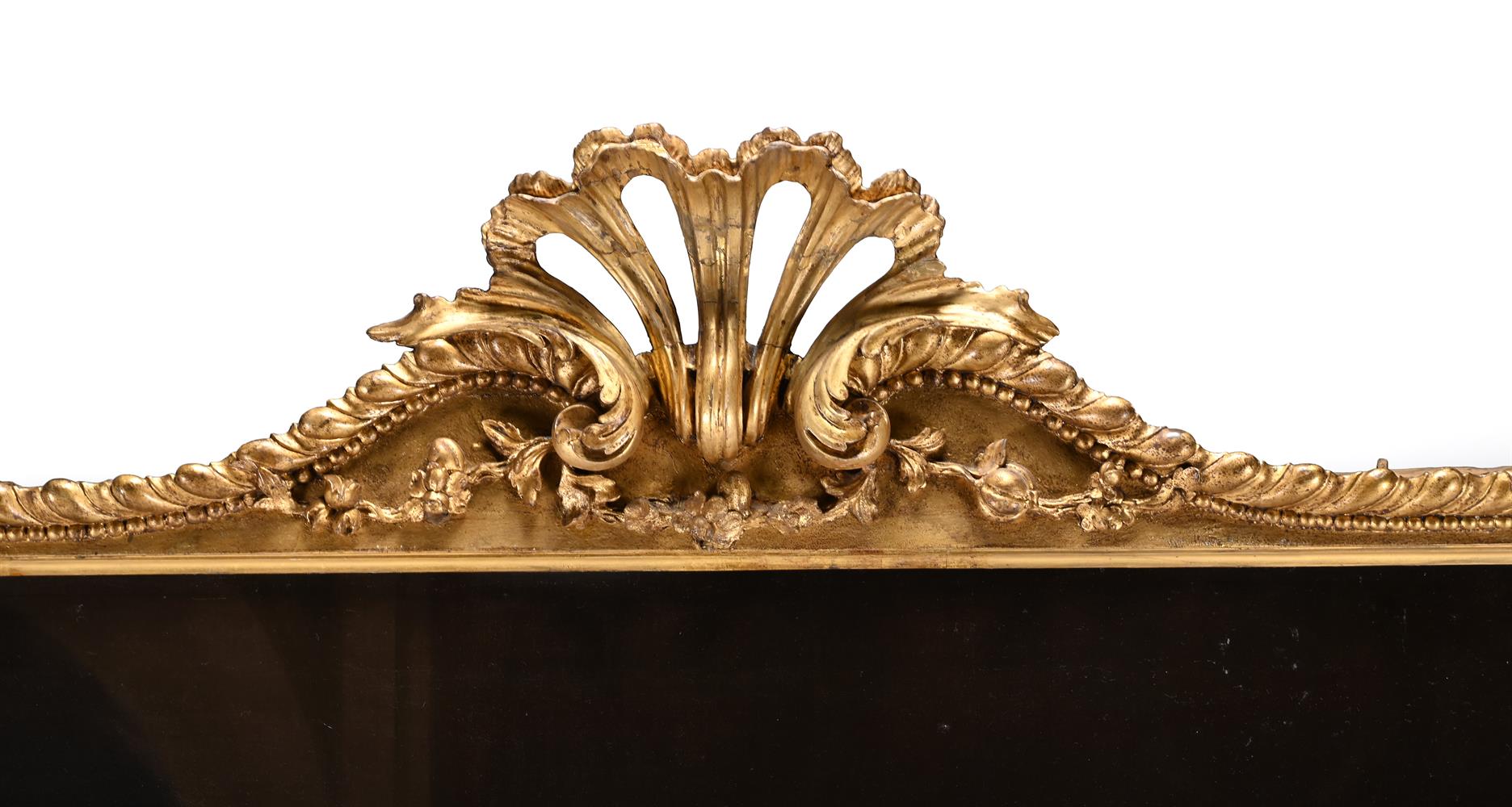 ENGLISH SCHOOL, AFTER SIR GODFREY KNELLER, KING GEORGE II (1683 - 1760) - Image 4 of 6