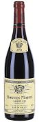 2002 Domaine Louis Jadot, Bonnes Mares Grand Cru