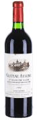 ß 1997 Chateau Ausone, Saint-Emilion Grand Cru - In Bond