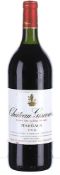 ß 1978 Chateau Giscours 3eme Cru Classe, Margaux (Magnum) - In Bond