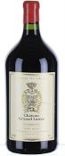 1992 Chateau Gruaud Larose 2eme Cru Classe, Saint-Julien (Double Magnum)