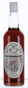 1954 Glen Grant (Gordon & Macphail), Single Malt Scotch 1954, Speyside