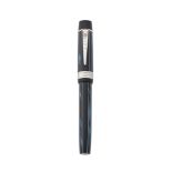 ONOTO, THE WINSTON CHURCHILL PEN, A LIMITED EDITION FOUNTAIN PEN