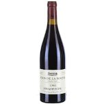 1998 Domaine Dujac, Clos de la Roche Grand Cru