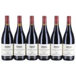 2005 Domaine Dujac, Clos de la Roche Grand Cru