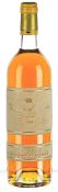 1985 Chateau d'Yquem Premier Cru Superieur, Sauternes