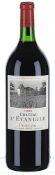 1990 Chateau L'Evangile, Pomerol (Magnum)