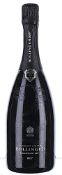 2011 Bollinger, James Bond 007 Millesime