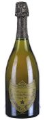 1985 Dom Perignon