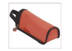 204 X BRAND NEW FP BOTTLE CASE 9X8X20 RED