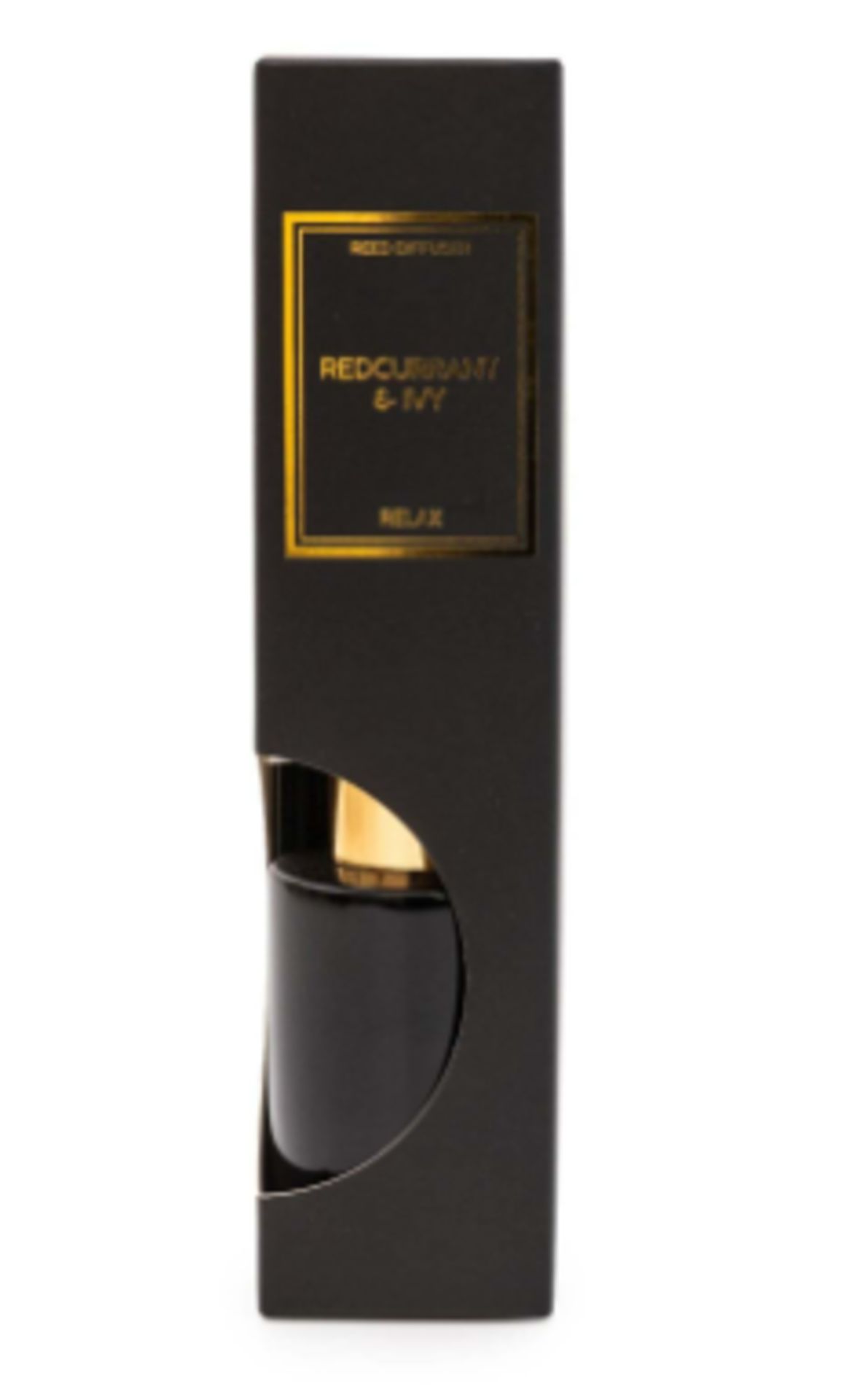 150 x new 75ML SMALL REED DIFFUSER 10% ANGEL FLOWERTurn Your stock into ...