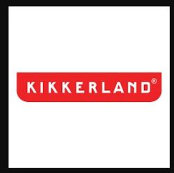 1000 X KIKKERLAND ICON PRONE DECALS ASST (576)