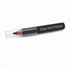 250 X DIEGO DALLA PALMA EYEBROW PENCIL