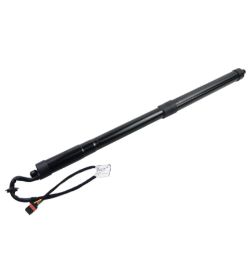 PAIR OF ELECTRIC TAILGATE GAS STRUT FOR PORSCHE CAYENNE 92A V6 3.0L TDI 3.6L 95851285104- BRAND NEW