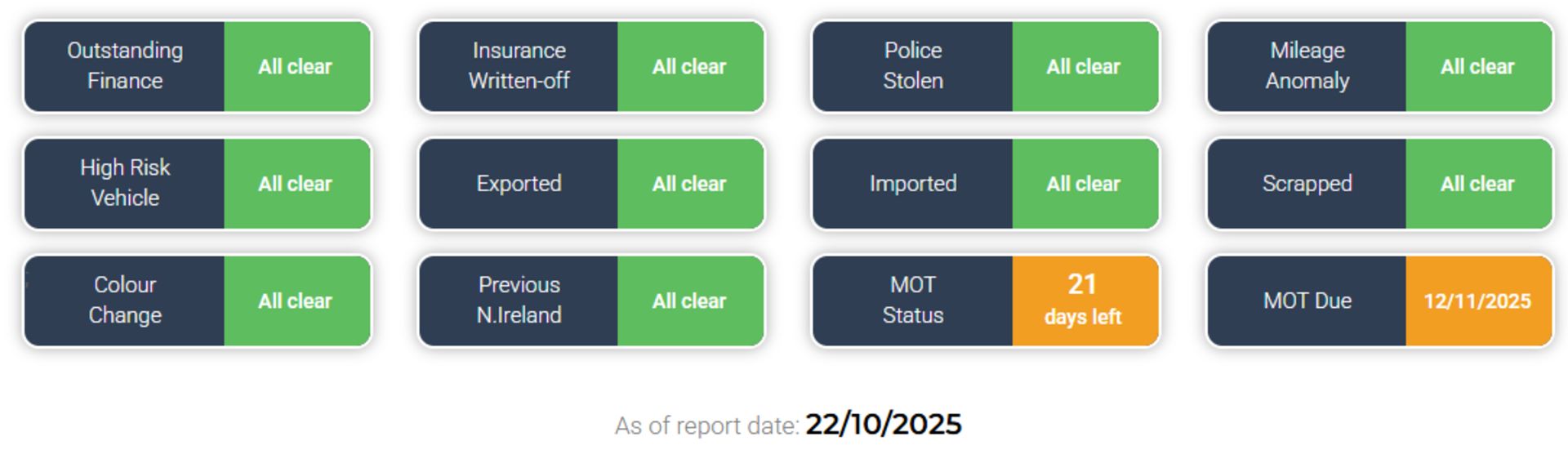 2007 BMW 630I SPORT AUTO COUPE >>--NO VAT ON HAMMER--<< - Image 12 of 12
