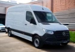 **(ONLY 47K MILEAGE)** 2016 ON 16 PLATE VAUXHALL COMBO 2300 L1H1 >>--NO VAT ON HAMMER--<<