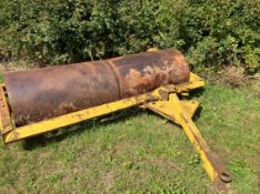 TWOSE 8FT LEAD ROLLER