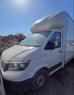 SPECIAL TRADE CAR LIQUIDATION AUCTION -  SOME VERY SPECIAL BARGAINS! GET BIDDING NOW! Ends Monday 1st Dec 11am