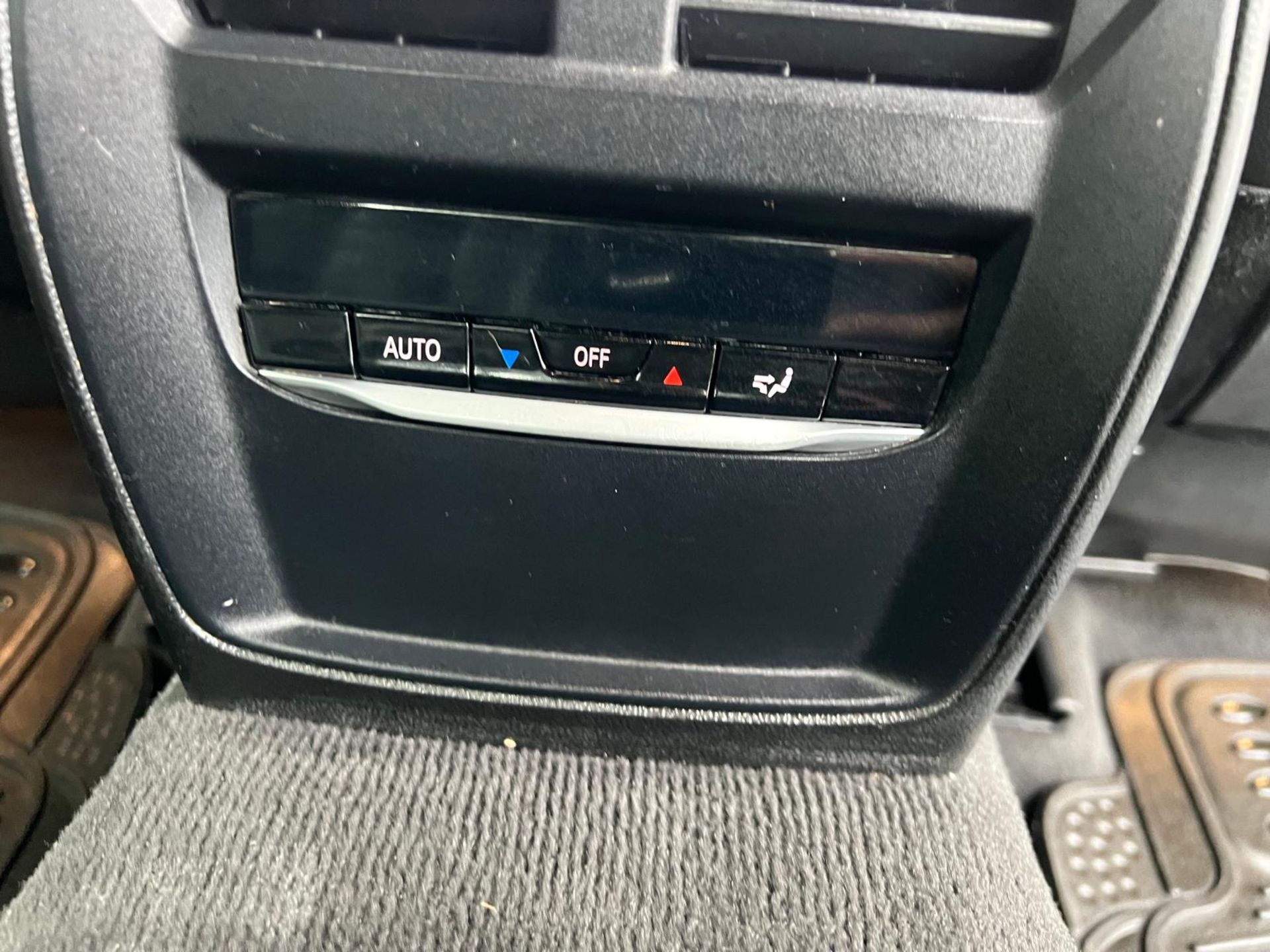 2021 BMW 318D M SPORT MHEV AUTO - Image 15 of 28