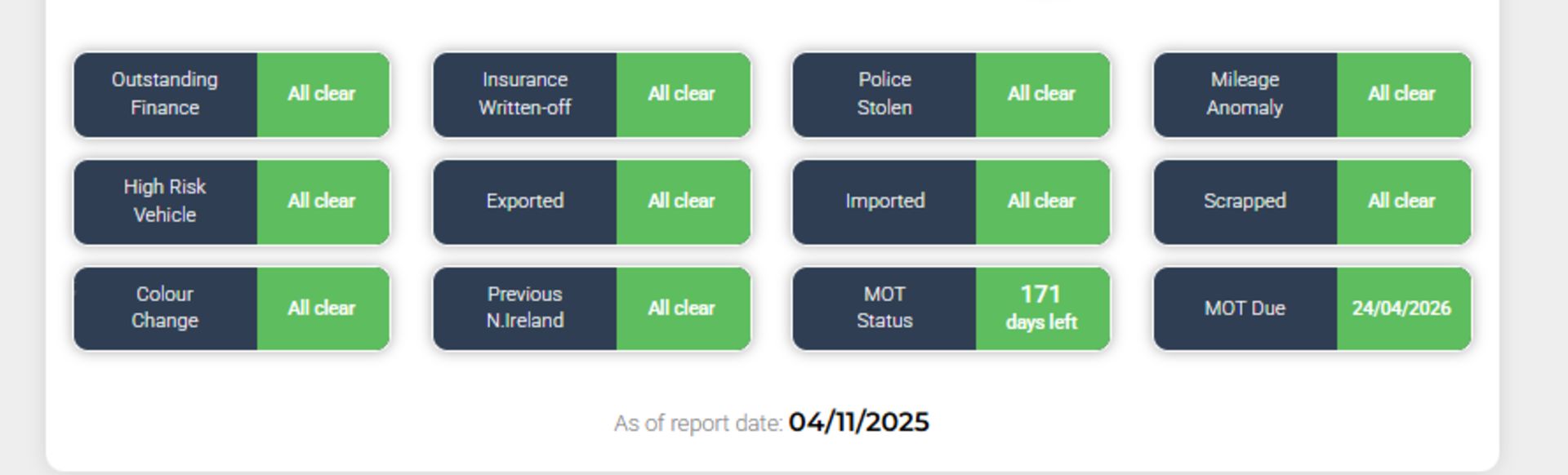 2021 BMW 318D M SPORT MHEV AUTO - Image 28 of 28