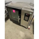 BK COMBI OVEN CVC106 COMI CATERING EQUIPMENT KITCHEN