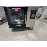 HOUNO CPE 106 COMBI OVEN CATERING EQUIPMENT
