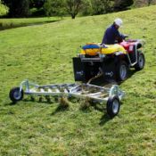 C-DAX ELIMINATOR 2.3M WEED WIPER – TOWABLE