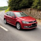 **(ONLY 97K MILEAGE)** 2012 TOYOTA GT86 D-4S 2.0L COUPE – MANUAL >>--NO VAT ON HAMMER--<<