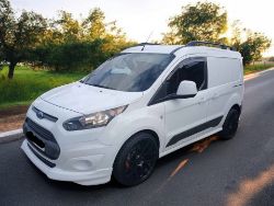 0% VAT CAR LIQUIDATION - VEHICLES PRICED TO SELL! EVERYTHING MUST SELL - UP TO 60% OFF RETAIL!!! - Ends from Thur 4th Dec 11am