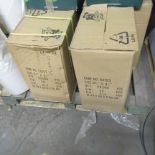 40.000 GRIPSEAL BAGS 3.5 X 4.5 WITH WRITE ON PANEL