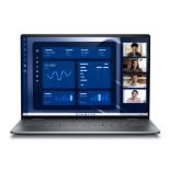 *3 YEAR ON SITE WARRANTY* BRAND NEW LATITUDE 7450 14" 2-IN-1 CORE ULTRA 7 16GB 512GB SSD WIN 11 PRO