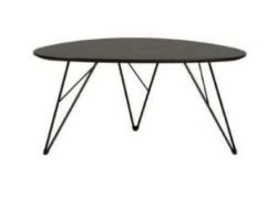 CONTAINER LOAD OF DINING TABLE ,CHAIR HEAD BOARD ,BED FRAME,SHOWERS UNIT