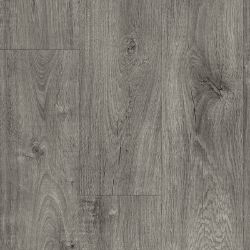 60M2 (30M X 2M) ENTRY-LEVEL DOMESTIC VINYL FLOORING ASH PLANK– BUDGET FRIENDLY!! RRP £800