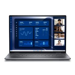 *3 YEAR ON SITE WARRANTY* BRAND NEW LATITUDE 7450 14