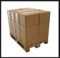 8,000 X WHOLESALE ECLAT BRANDED MAKEUP STOCK