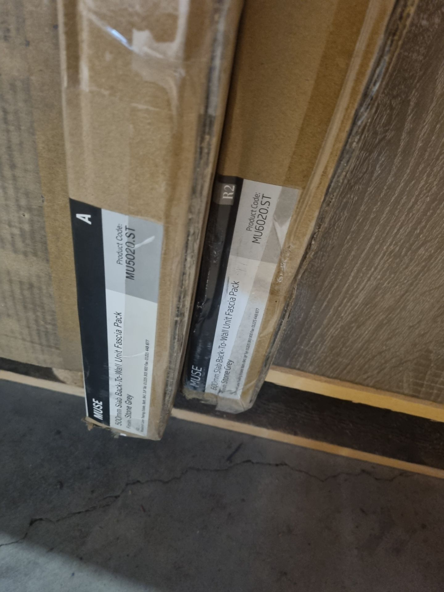 RESELLER JOBLOT PALLET HOME PLUMBING ELECTRICAL DIY TOOLS FURNITURE ASSORTED ITEMS P3 - Image 8 of 8