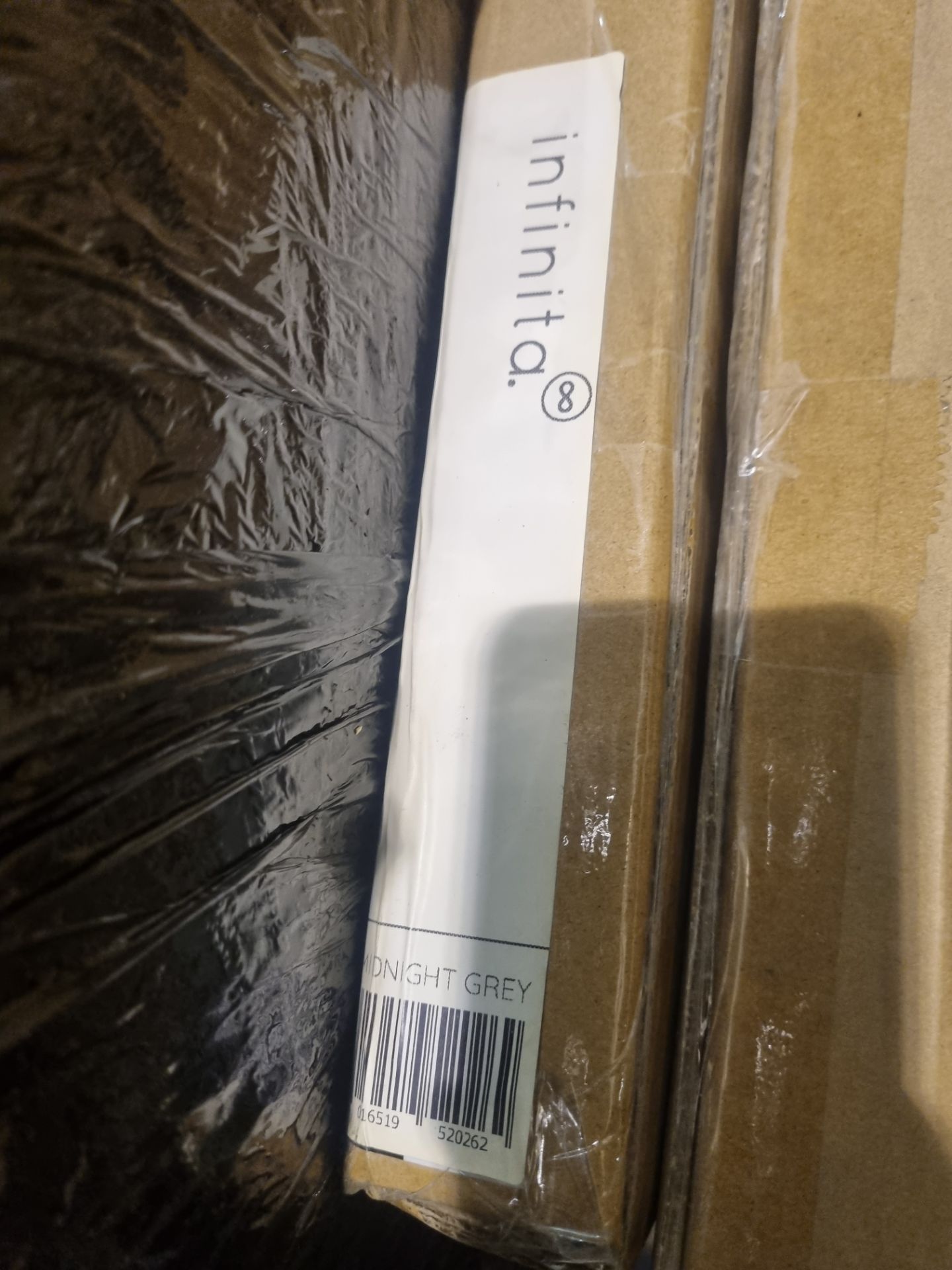 RESELLER JOBLOT PALLET HOME PLUMBING ELECTRICAL DIY TOOLS FURNITURE ASSORTED ITEMS P3 - Image 5 of 8