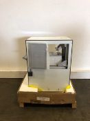 HYDROCYCLER2™ – WATER BATH THERMAL CYCLER FOR PCR RRP £15K+