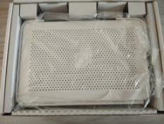 GENEXIS PURE-ED500A-UK ROUTER